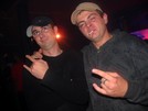 gal/Ranch Disco 01/_thb_Image798.jpg